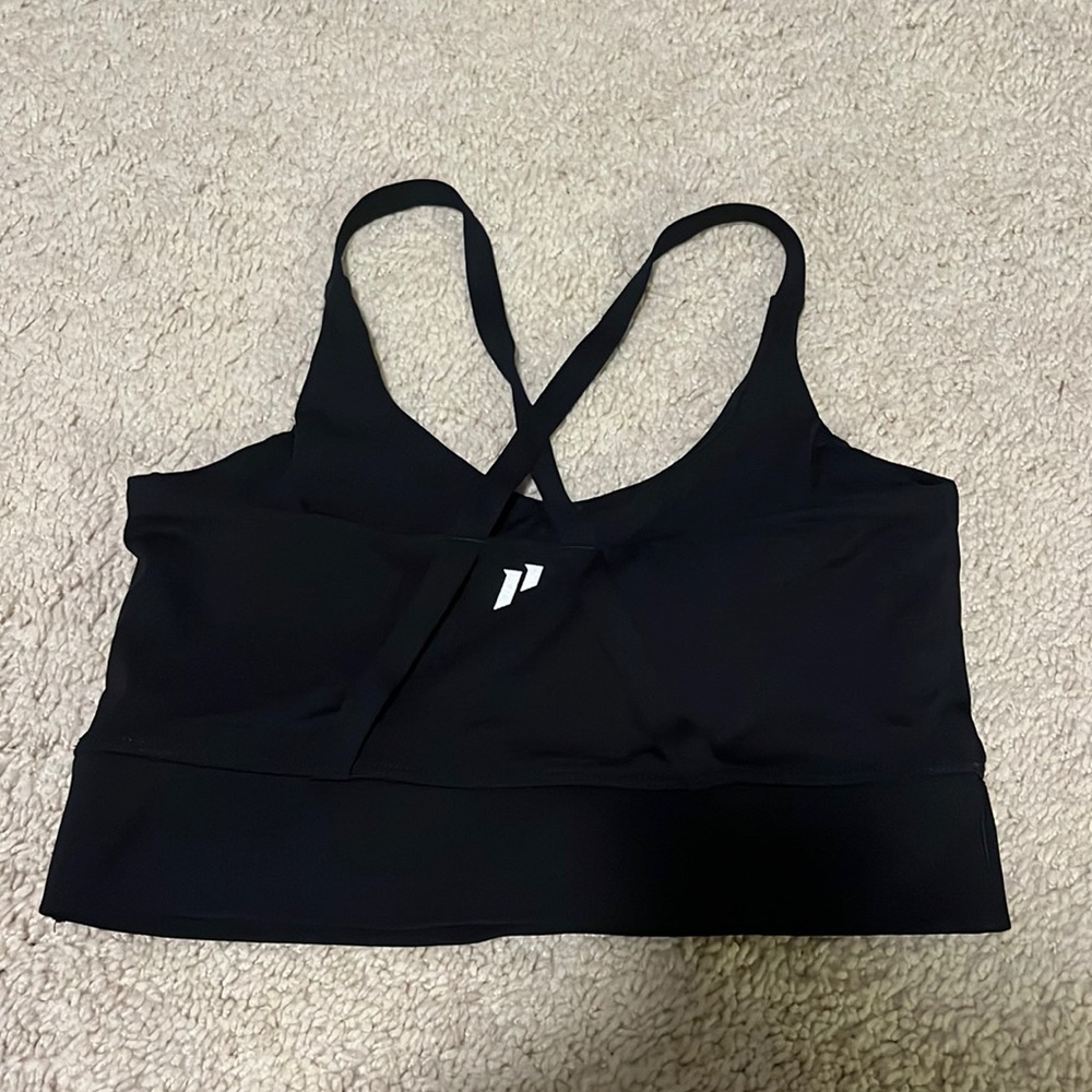1st Phorm Sports Bra
